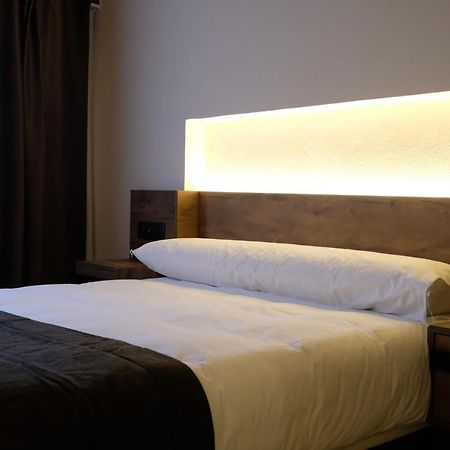 Via Aetcal Hotel & Wellness Santiago de Compostela Zewnętrze zdjęcie